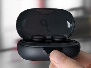 Sport X10 | True Wireless Earbuds for Exercise