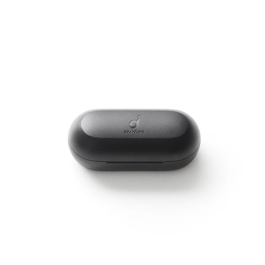 soundcore Life A1 Charging Case - Black