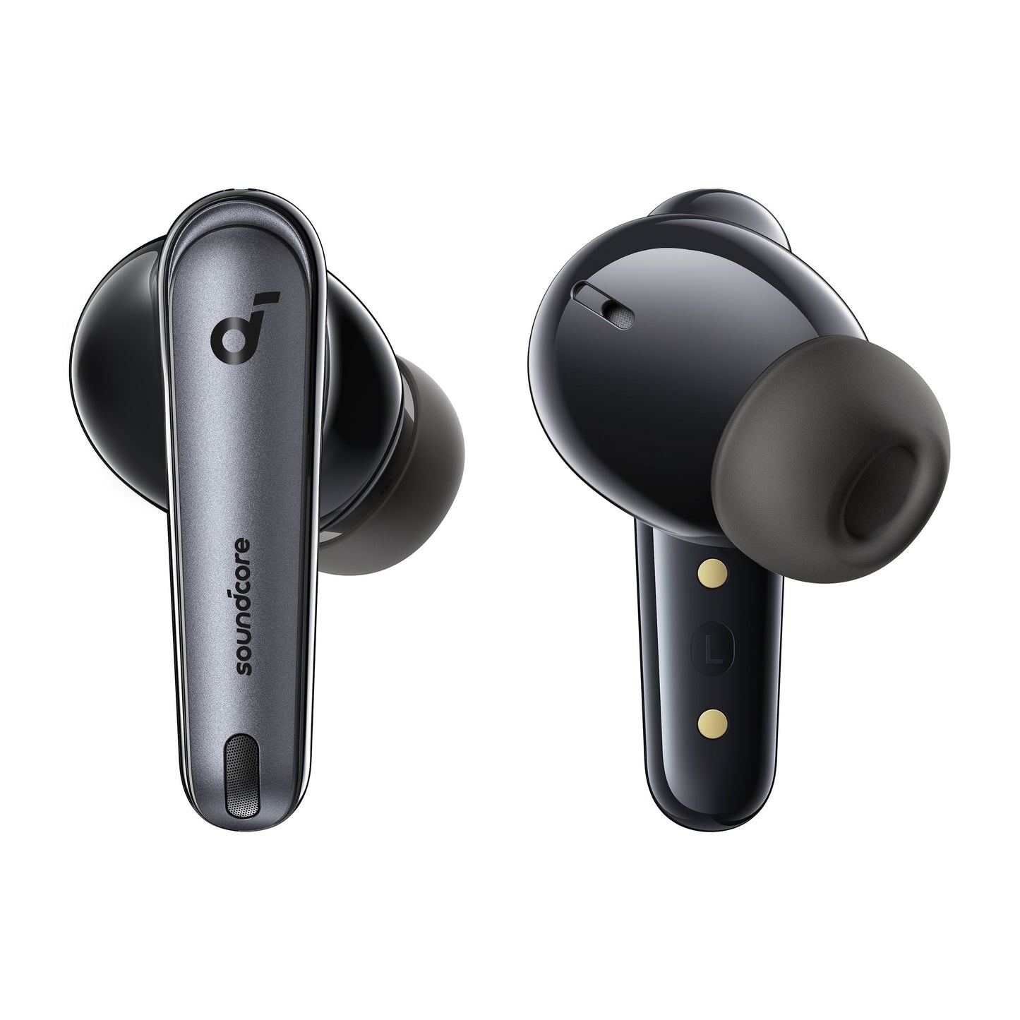Liberty 4 NC Left and Right Replacement Earbuds