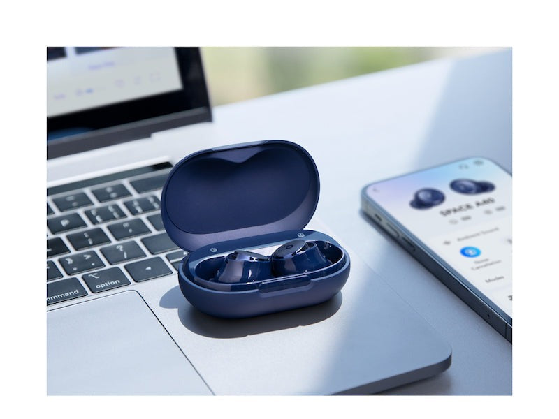 Space A40 (Refurbished)
