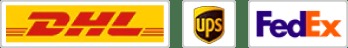 soundcore Nebula Capsule 3 | 1080p Mini Google TV Projector
