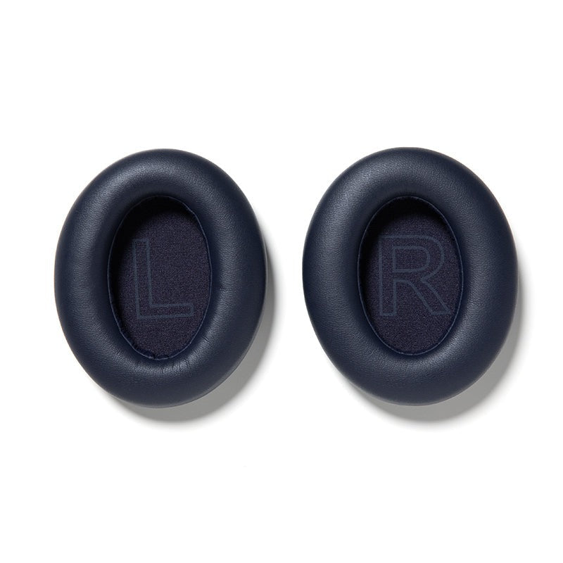soundcore Q20i Ear Cushions - Blue