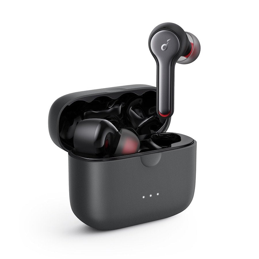 Liberty Air 2 (Renewed)