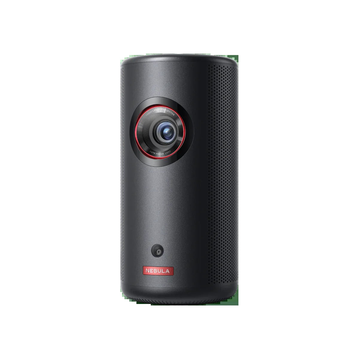 soundcore Nebula Capsule 3 Laser | Laser-Powered Mini Projector