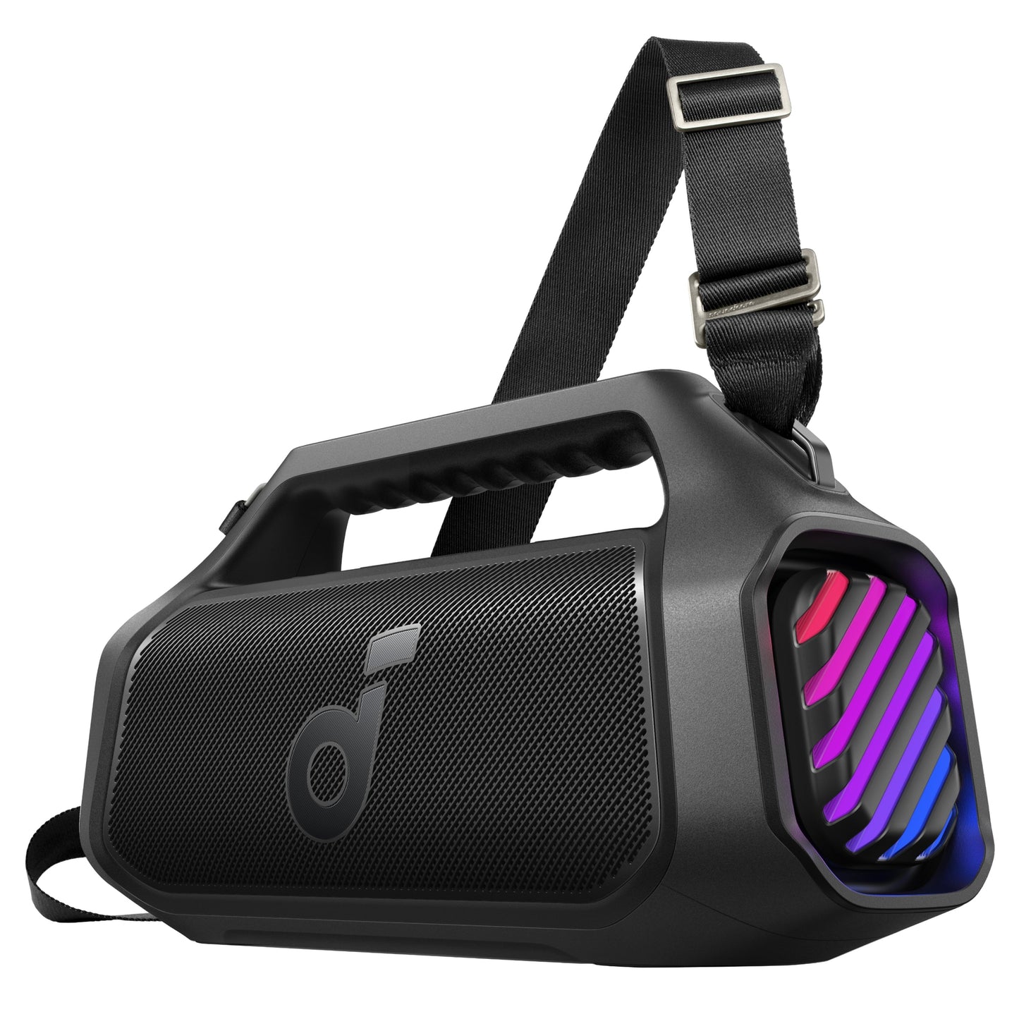 404