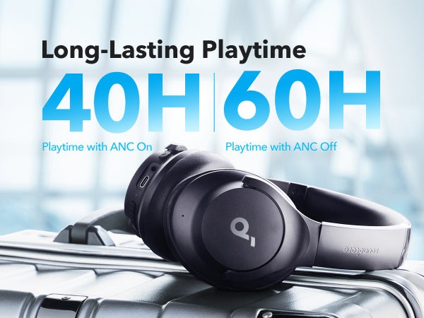 Q20i (Refurbished)