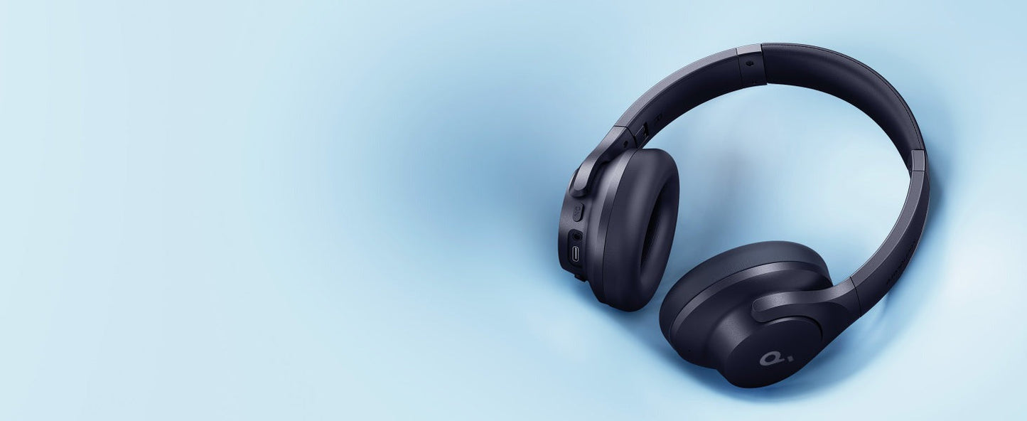Q20i (Refurbished)