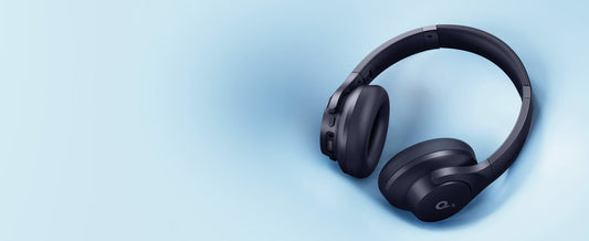 Q20i (Refurbished)