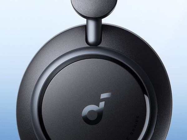 Space Q45 (Refurbished)