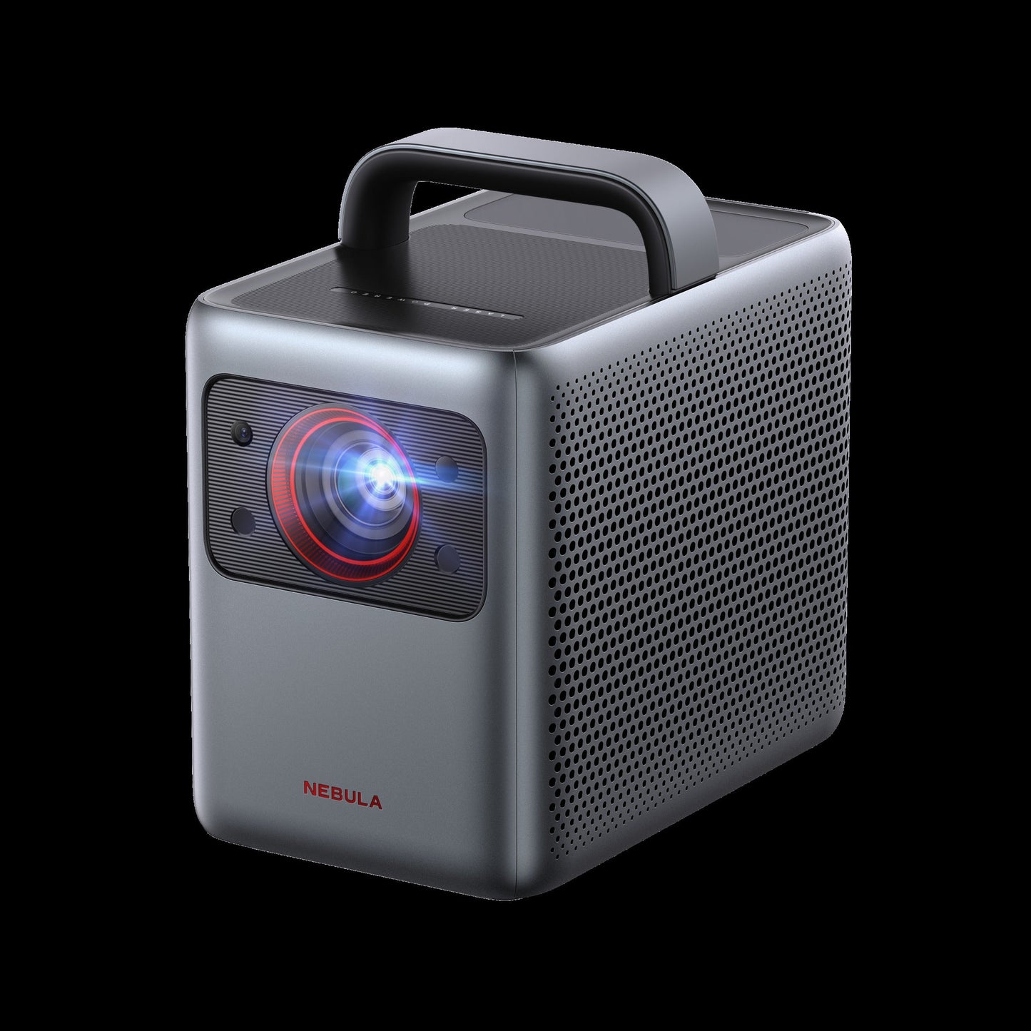 Cosmos Laser 4K (Refurbished)