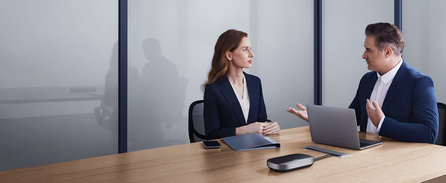 AnkerWork SR500 Speakerphone