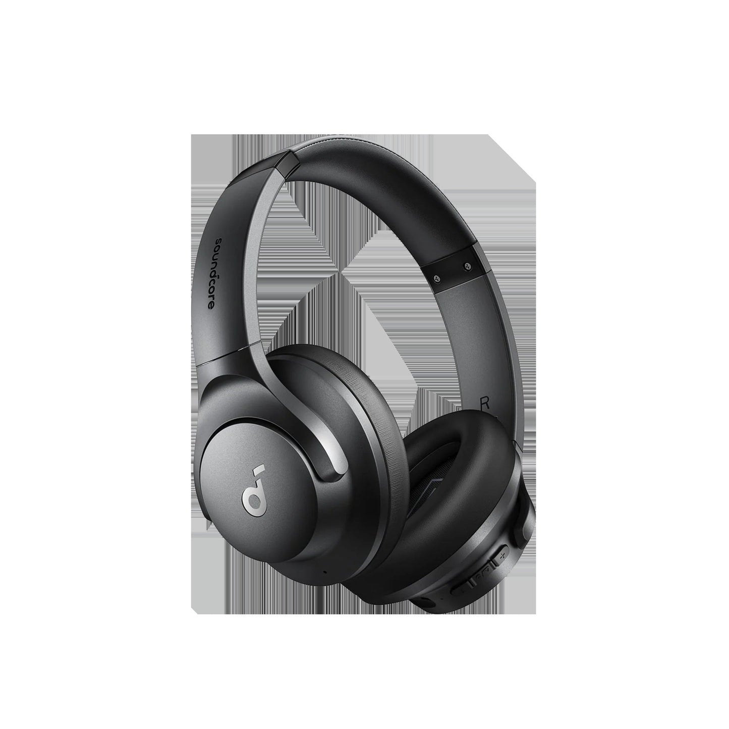 soundcore Q20i (Refurbished)
