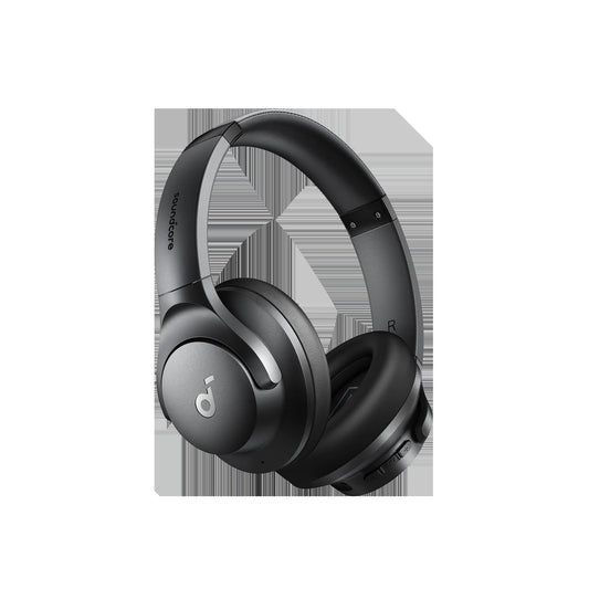 soundcore Q20i (Refurbished)